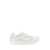 Bottega Veneta Bottega Veneta Orbit Running Sneakers WHITE