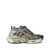 Balenciaga Balenciaga Runner Sneakers GREY