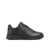 Gucci Gucci Re-Web Sneaker Shoes Black