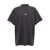 Balenciaga Balenciaga 'Ebay' T-Shirt Black