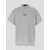 Balenciaga Balenciaga T-Shirts And Polos DIRTYWHITE