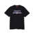 Gucci Gucci More T-Shirts Clothing Black