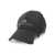 Balenciaga Balenciaga Hats Black Black