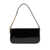 Stella McCartney Stella McCartney Bags Black