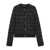 Gucci Gucci Cardigan Clothing Black