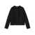 Gucci Gucci Chunky Cardigan Clothing Black