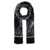 Alexander McQueen Alexander McQueen Scarves And Foulards PRINTED