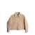 Burberry Burberry Outerwears Beige