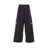 Balenciaga Balenciaga Trousers WASHED BLACK