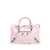 Balenciaga Balenciaga Bags.. Pink PINK