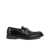 Gucci Gucci Moccasin Shoes Black