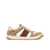 Gucci Gucci Sneakers Screener Shoes Beige