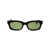 RETROSUPERFUTURE Retrosuperfuture Sunglasses 3627 HAVANA