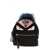 Fendi Fendi Backpacks Black