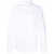 Emporio Armani Emporio Armani Cotton Shirt WHITE