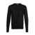 Emporio Armani Emporio Armani Sweaters Black