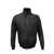 KITON Kiton Top Giubbotto Black