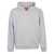 Diesel Diesel Sweaters GREY