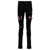 AMIRI Amiri Jeans Black