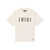 AMIRI Amiri T-Shirts WHITE