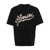 AMIRI Amiri T-Shirts Black