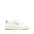 AUTRY Autry Medalist Low Man Shoes WHITE