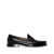 G.H. BASS G.H. Bass Loafers Black