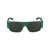 Bottega Veneta Bottega Veneta Sunglasses GREEN