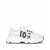 Dolce & Gabbana Dolce & Gabbana Daymaster Sneakers WHITE