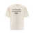 Acne Studios Acne Studios Exford U 1996 WHITE