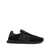 Dolce & Gabbana Dolce & Gabbana Sneakers Shoes Black