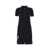 Thom Browne Thom Browne Polo Dress NAVY