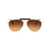 Tom Ford Tom Ford Sunglasses GOLD/BROWN