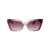 Tom Ford Tom Ford Sunglasses PURPLE/VIOLET GRAD E/O MIRRORED