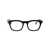 Tom Ford Tom Ford Eyeglasses GLOSSY BLACK