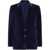 Dolce & Gabbana Dolce & Gabbana Jacket Clothing BLUE