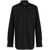 Dolce & Gabbana Dolce & Gabbana Shirt Clothing Black