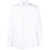 Dolce & Gabbana Dolce & Gabbana Shirt Clothing WHITE