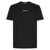 Dolce & Gabbana Dolce & Gabbana T-Shirt Clothing Black