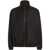 Dolce & Gabbana Dolce & Gabbana Jacket Clothing Black