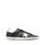 Golden Goose Golden Goose Sneakers MULTICOLOR