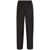 Dolce & Gabbana Dolce & Gabbana Pant Clothing Black