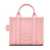 Marc Jacobs Marc Jacobs Bags RIBBON PINK