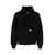 CARHARTT WIP Carhartt Wip Jackets And Vests Black