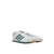 adidas Adidas Sneakers CLOUD WHITE+GREEN+WHITE