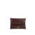 Jil Sander Jil Sander Wallets BROWN