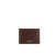 Jil Sander Jil Sander Wallets BROWN