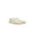 Jil Sander Jil Sander Flat Shoes WHITE