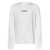 Jil Sander Jil Sander T-Shirt MULTICOLOR