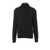 Jil Sander Jil Sander Sweaters Black